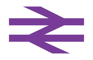 Image for mark UK00004307267_5of6