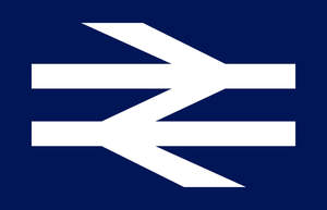 Image for mark UK00004307276_2of6