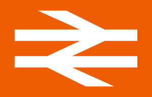 Image for mark UK00004307276_6of6