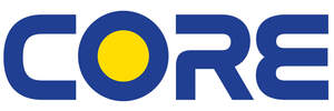 Image for mark UK00004309831_1of3 CORE