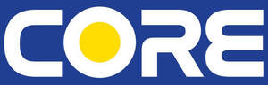 Image for mark UK00004309831_3of3
