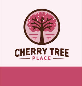 Image for mark UK00004311583_1of5 CHERRY TREE PLACE