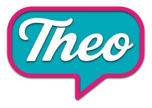 Image for mark UK00004312968_3of5 THEO