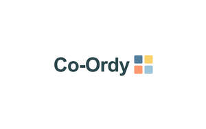 Image for mark UK00004313063 CO-ORDY