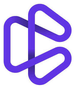Image for mark UK00004313492_1of2
