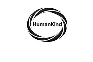 Image for mark UK00004313721_2of2 HUMANKIND