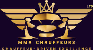 Image for mark UK00004315820_1of3 MMA CHAUFFEURS LTD
CHAUFFEUR - DRIVEN EXCELLENCE