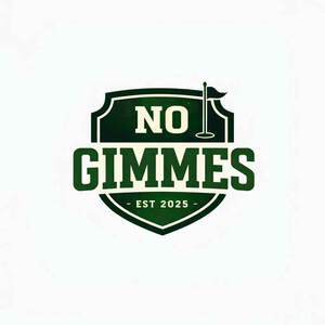 Image for mark UK00004315827_3of4 NO GIMMES EST 2025