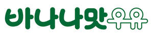 Image for mark UK00004316948 