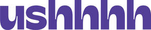 Image for mark UK00004317083_3of3