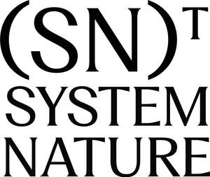 Image for mark UK00004317859 (SN) T SYSTEM NATURE