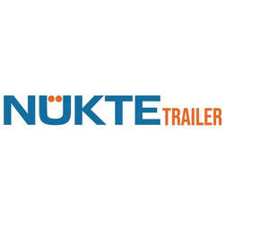 Image for mark UK00004317948 NÜKTE TRAILER