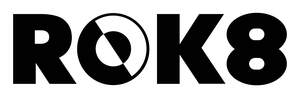 Image for mark UK00004317961_1of2 ROK8