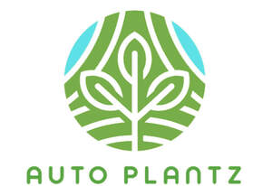 Image for mark UK00004318216 AUTO PLANTZ