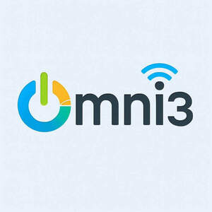 Image for mark UK00004318242 Omni3