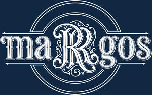 Image for mark UK00004318359 MARRGOS