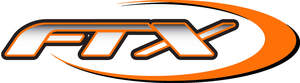 Image for mark UK00004318377 FTX