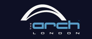 Image for mark UK00004318479_1of2 The Arch London