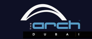 Image for mark UK00004318479_2of2