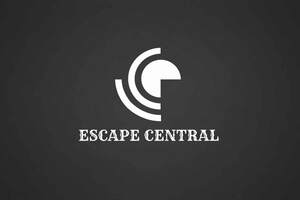 Image for mark UK00004318596 ESCAPE CENTRAL