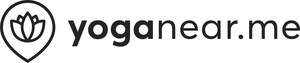 Image for mark UK00004318606 YOGANEAR.ME