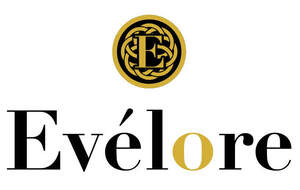 Image for mark UK00004318637 EVÉLORE