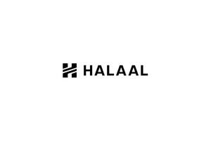 Image for mark UK00004318665_1of2 H HALAAL