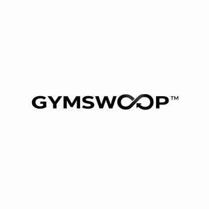 Image for mark UK00004318696_1of2 GYMSWOOP TM
