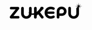 Image for mark UK00004318755 ZUKEPU