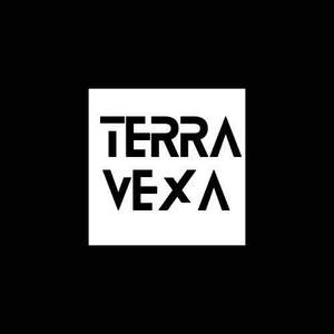 Image for mark UK00004318806 TERRAVEXA