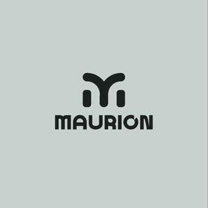 Image for mark UK00004318819_1of2 MAURION