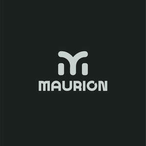 Image for mark UK00004318819_2of2 