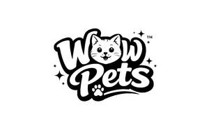 Image for mark UK00004318838 WOW PETS