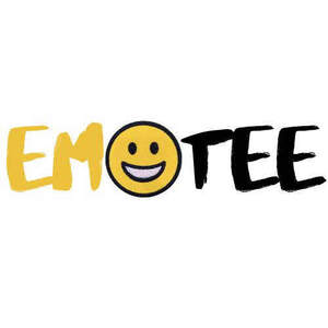 Image for mark UK00004318841 EMOTEE