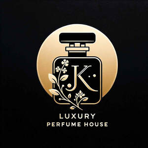 Image for mark UK00004318856_1of2 JK
LUXURY
PERFUME HOUSE