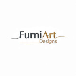 Image for mark UK00004318874 FURNIART DESIGNS