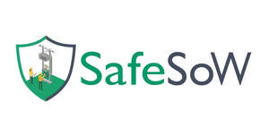 Image for mark UK00004318886 SAFESOW