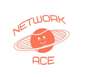 Image for mark UK00004318888_1of2 NETWORK ACE