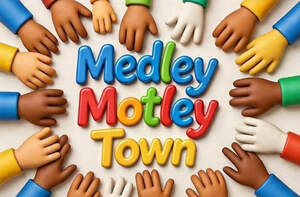 Image for mark UK00004318921_2of2