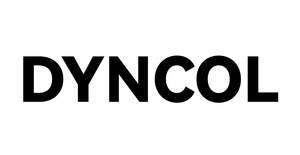 Image for mark UK00004318953 DYNCOL