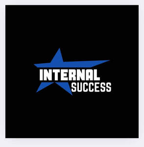 Image for mark UK00004318959 INTERNAL SUCCESS