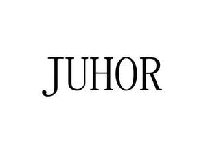Image for mark UK00004318960 JUHOR