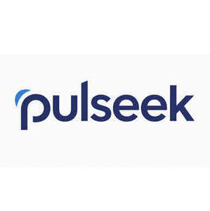 Image for mark UK00004319003 PULSEEK