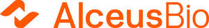 Image for mark UK00004319012_2of3