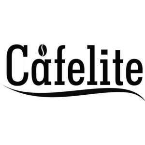 Image for mark UK00004319043 Cafelite