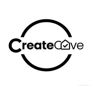 Image for mark UK00004319072 CreateCove