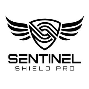 Image for mark UK00004319094 SENTINEL SHIELD PRO