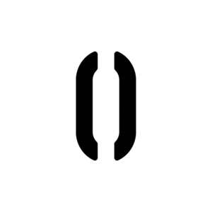 Image for mark UK00004319111
