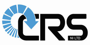Image for mark UK00004319205 CRS NI Ltd
