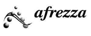 Image for mark UK00004319212 AFREZZA